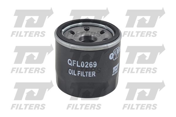  Filtro de aceite KIA Picanto 2