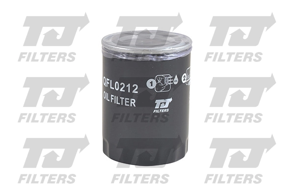 Comprar LF3402 Fleetguard Filtros de aceite