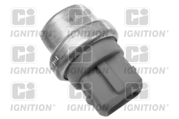  Sensor de temperatura Audi 80 