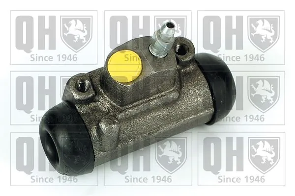 Cilindro de freno de rueda trasera KIA Sportage I SUV (K00) (1994 - 2004) precio, desde 8,70 EUR