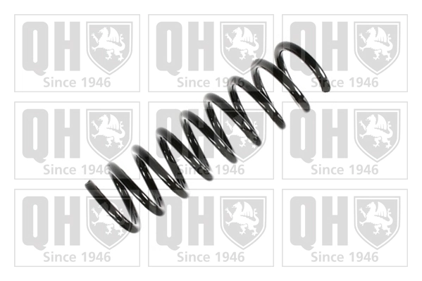Muelle delantero Mercedes E familiar (S210) (1996 - 2003) precio, desde 36,80 EUR