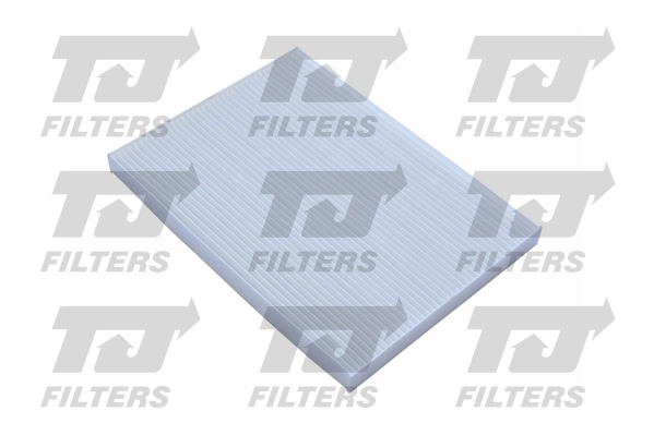 Comprar Filtro de habitáculo Nissan X-Trail  T31