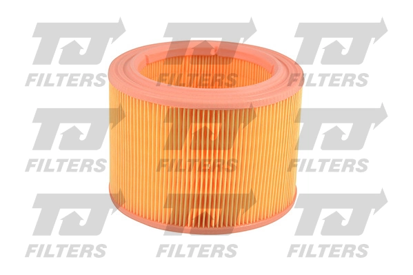 El filtro de aire Peugeot 205 I hatchback (741A, C) (1983 - 1987) precio, desde 4,80 EUR