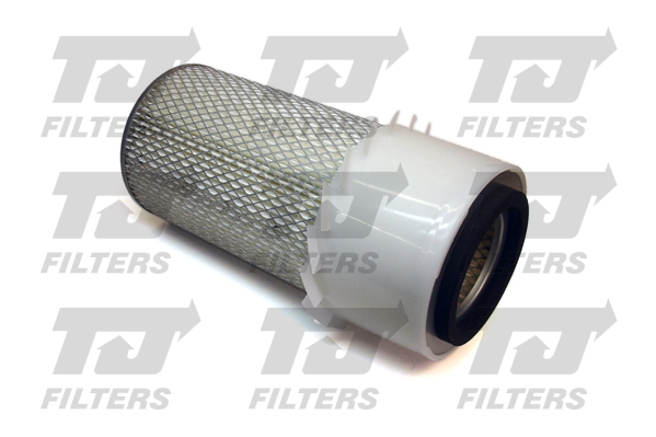 Filtro de aire 6598492 Chrysler