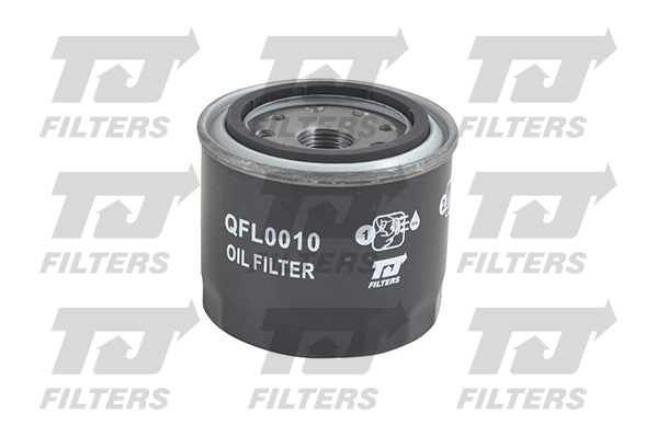 Filtro de aceite Changan 101201001 precio, desde 5,30 EUR