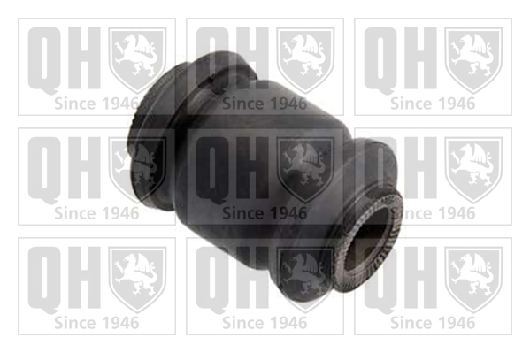 Silentblock de brazo de suspensión delantero inferior Toyota Yaris  (2011-2020)