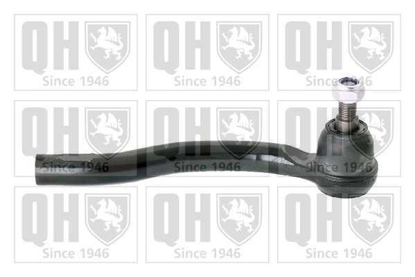 QR3888S QUINTON HAZELL