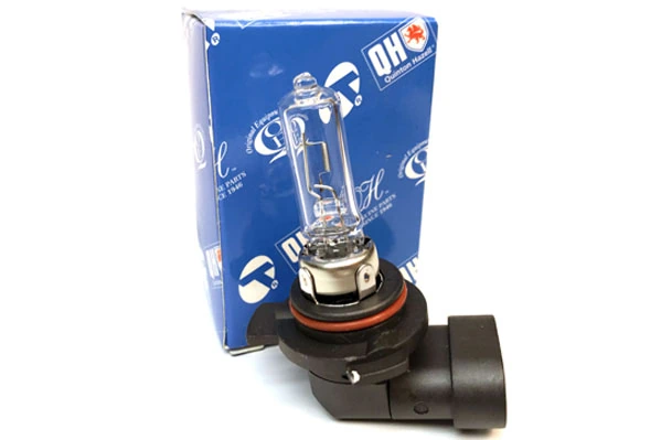 HIR212V Magneti Marelli Bombilla halógena