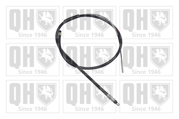  3  sedán (1998-2005) original desde 15,25 €
