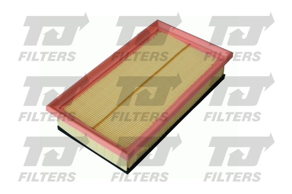 El filtro de aire Alfa Romeo 147 hatchback (937) (2001 - 2010) precio, desde 8,59 EUR