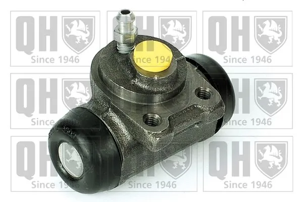 Comprar Cilindro de freno de rueda trasera Peugeot 206  2A/C