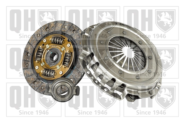 Comprar 618308900 INA Kit de embrague completo