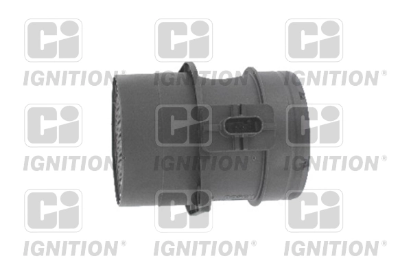 Precio del repuesto Sensor MAF Exeo familiar