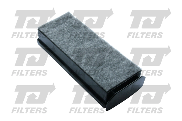 Comprar Filtro de aire BMW 5  F10