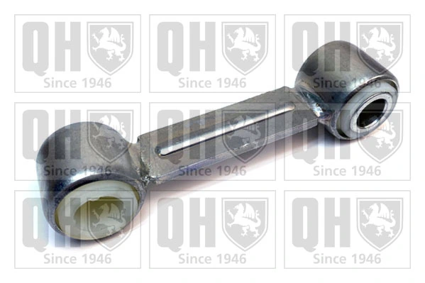 QLS3987S QUINTON HAZELL