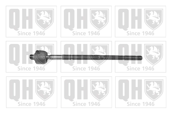 Bieleta de direccion Alfa Romeo 146  hatchback comprar en España