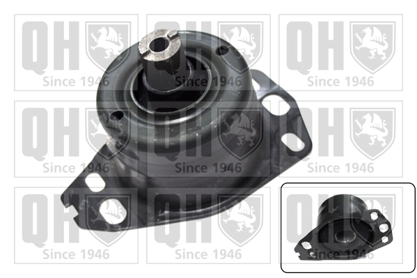 Taco de caja de cambios para Fiat Bravo 182