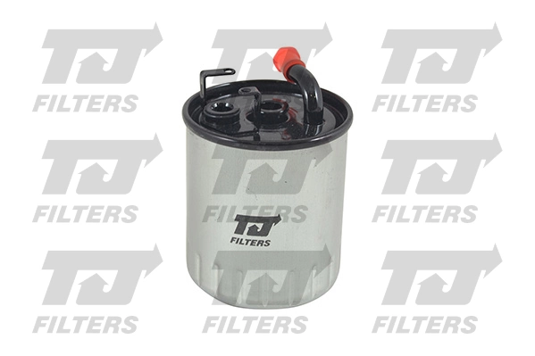 Filtro de combustible FT5606 Polcar
