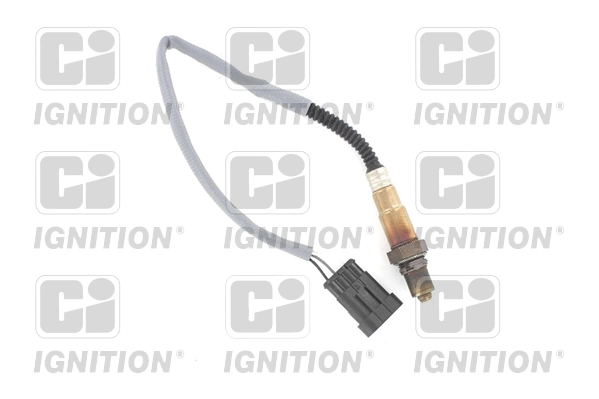 Sensor de oxígeno previo al catalizador 489 NGK