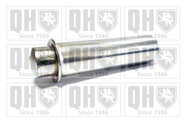 Comprar Tensor, correa de distribucion Renault Master I T