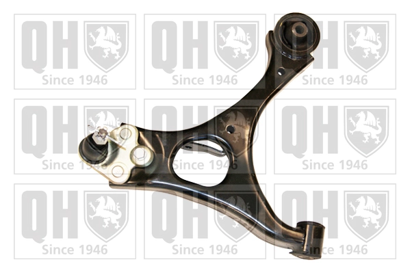 Comprar 51360SNA903 SH Auto Parts Brazo inferior izquierdo de la suspensión delantera