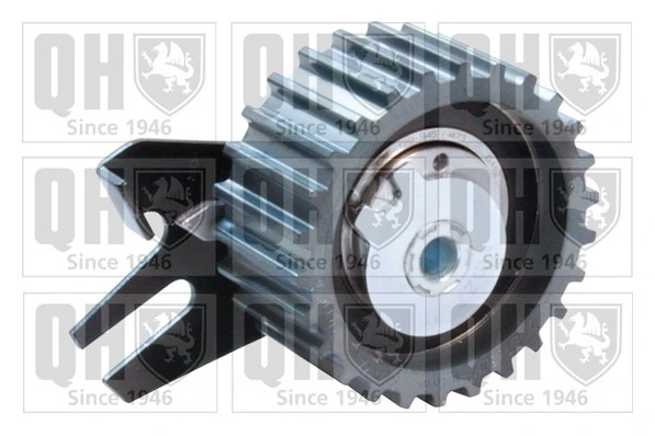 Rodillo tensor cadena Bravo II hatchback (2007-2014) original desde 35,38 €