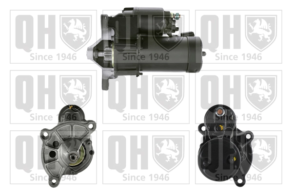Comprar Motor de arranque Fiat Tipo  160