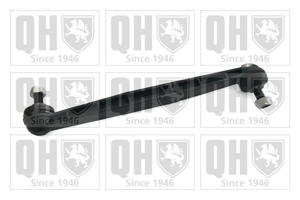 QLS3239S QUINTON HAZELL