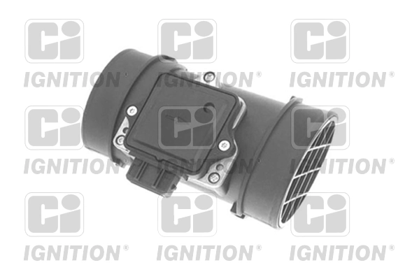 Sensor de flujo de aire para Opel Astra F 53B