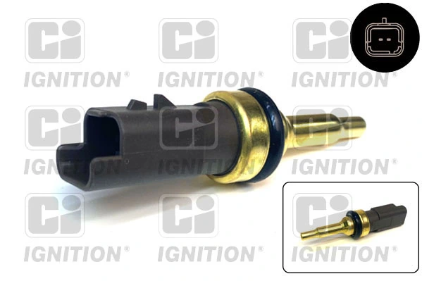 Sensor de temperatura del refrigerante Fiat/Alfa/Lancia 9810048680 precio, desde 26,23 EUR