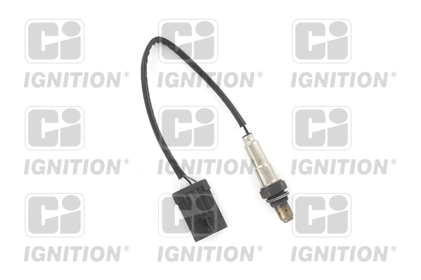 XLOS1210 QUINTON HAZELL