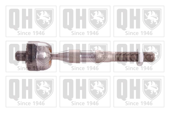 Brazo direccion coche Hyundai/Kia 4422A036 precio, desde 12,95 EUR