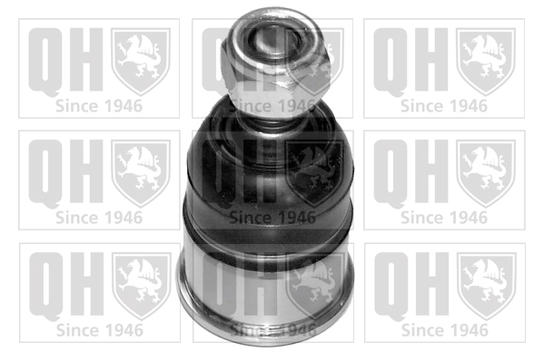 QSJ1793S QUINTON HAZELL