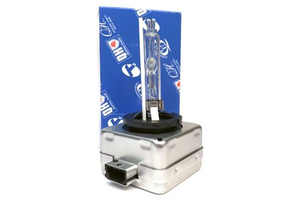 Bombilla de xenón Hyundai/Kia LP180APE1H0D3S precio, desde 55,93 EUR