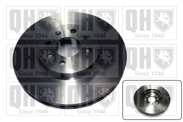 Frenos delanteros Peugeot/Citroen 95526653 precio, desde 37,17 EUR