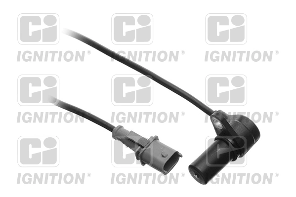 Comprar 81396 NGK Sensor de cigüeñal