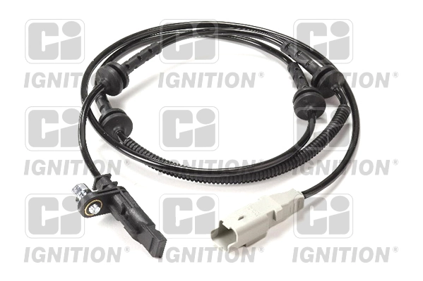 Comprar Sensor ABS Peugeot 407 SW 6E