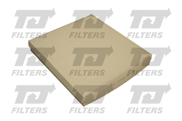 Comprar Filtro de habitáculo Fiat Doblo II 263