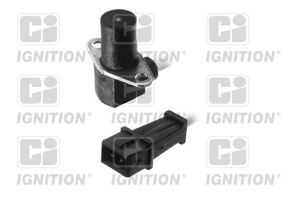 Sensor de árbol de levas Fiat/Alfa/Lancia 0007679221 precio, desde 26,10 EUR