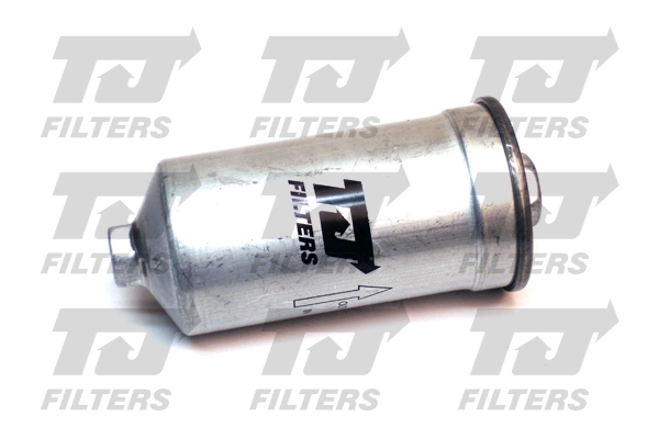 Filtro de gasoil para Audi 80 (82)