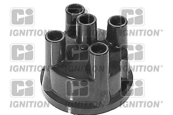 Tapa de delco Master I furgoneta (1980-1998) original desde 13,96 €