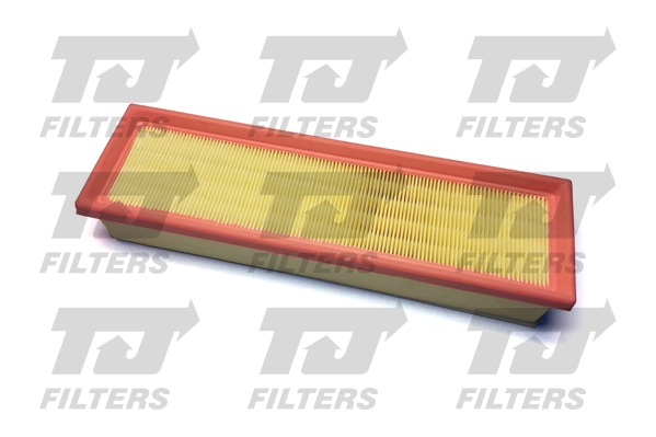 Comprar 165469466 Lada Filtro de aire