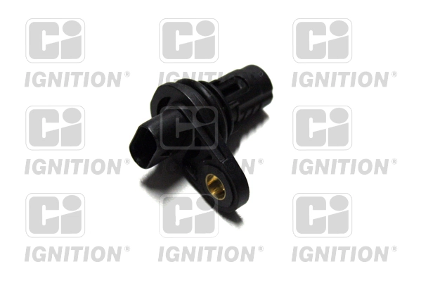 Sensor de árbol de levas NSC100930 Rover