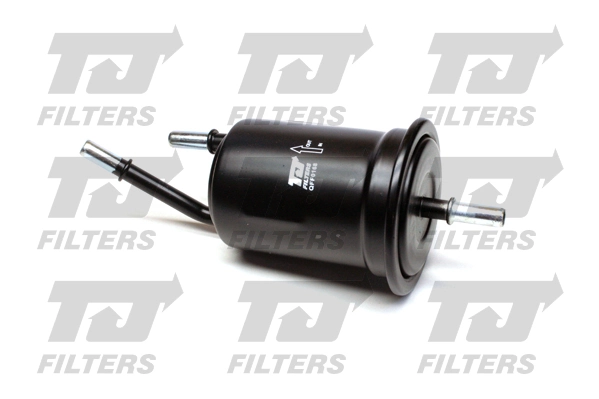 Filtro de combustible FF322 Polcar