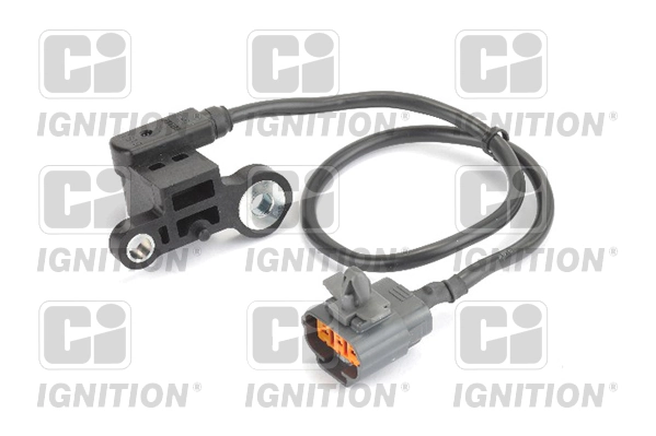 Precio del repuesto Sensor ckp 626 V sedán