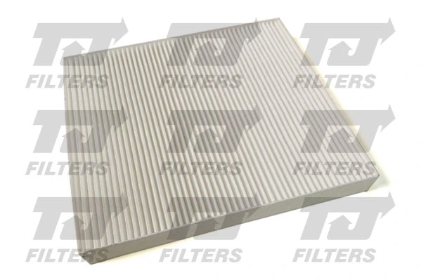 MCF3I22 MDR Filtro antipolen