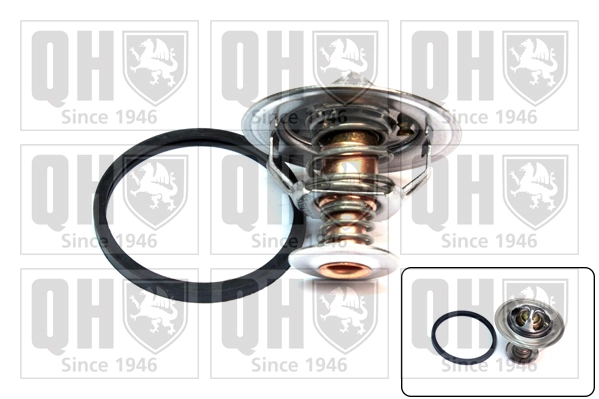 Termostato refrigerante 4 Runner  SUV (1987-1996) original desde 13,24 €