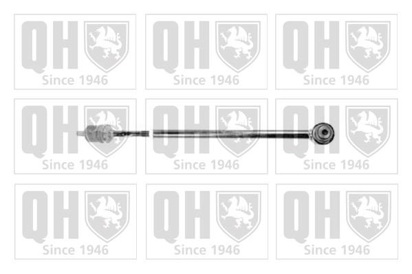 QDL3292S QUINTON HAZELL