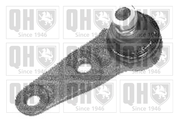 QSJ1163S QUINTON HAZELL