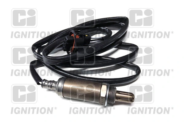 Comprar Sonda Lambda Opel Vectra   a bajo precio